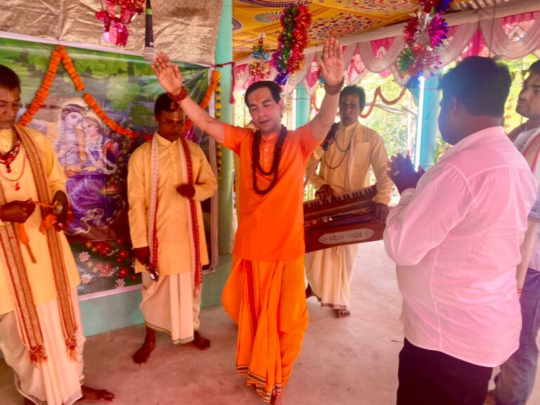 sumati.org